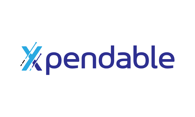 Xpendable.com