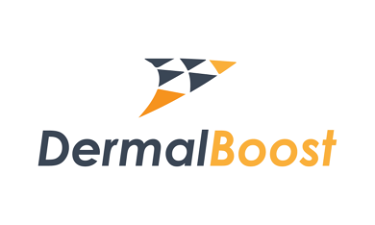 DermalBoost.com