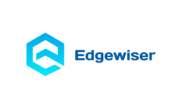 Edgewiser.com