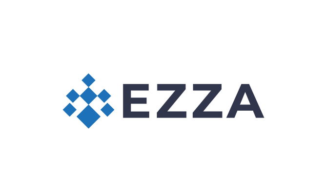 EzZa.io