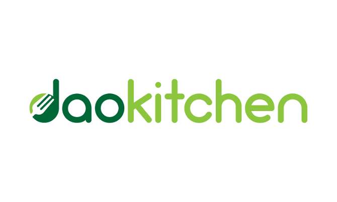 Daokitchen.com