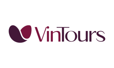 VinTours.com