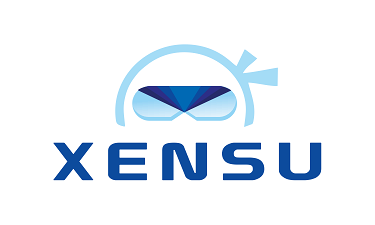 Xensu.com