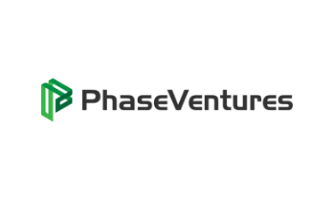 PhaseVentures.com