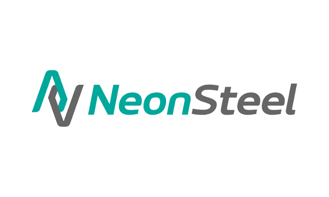 NeonSteel.com