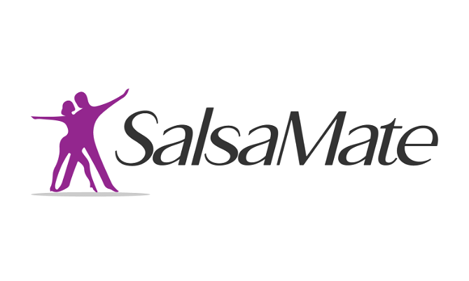 SalsaMate.com