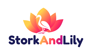 StorkAndLily.com