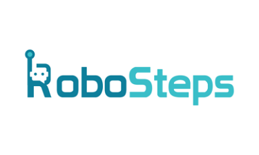 RoboSteps.com