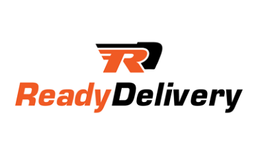 ReadyDelivery.com