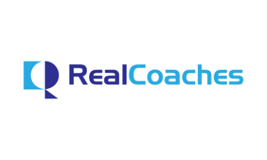 RealCoaches.com