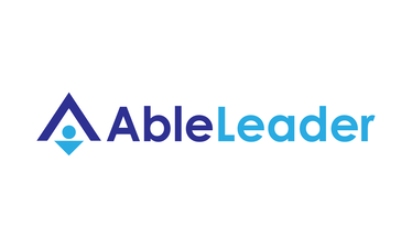 ableleader.com