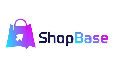 ShopBase.co - Good premium names for sale