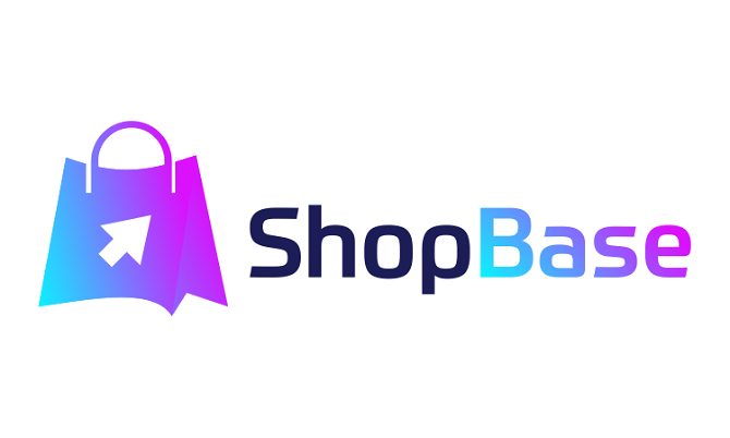 ShopBase.co