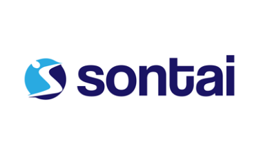 Sontai.com