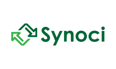Synoci.com