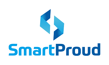 SmartProud.com