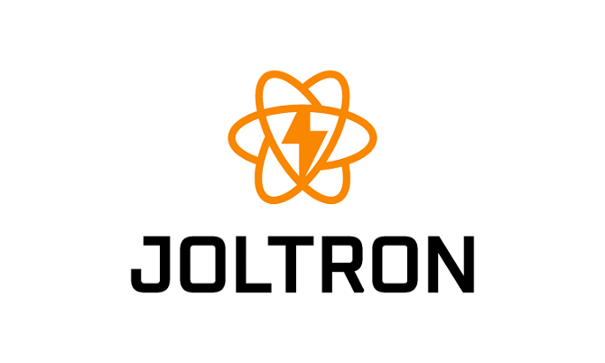 Joltron.com