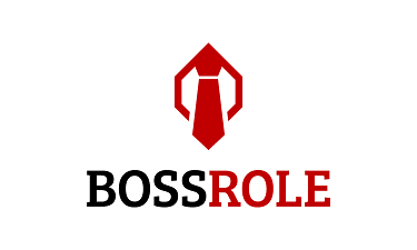 BossRole.com
