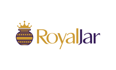 RoyalJar.com