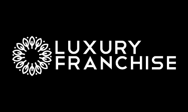 LuxuryFranchise.com