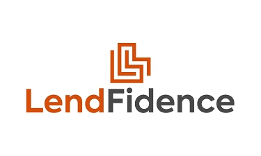 LendFidence.com