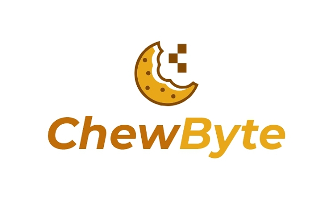 ChewByte.com