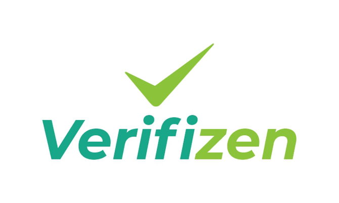 Verifizen.com