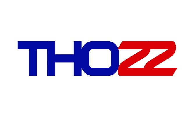 Thozz.com