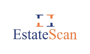EstateScan.com