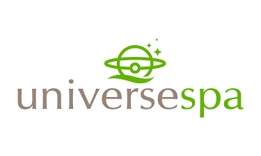 UniverseSpa.com