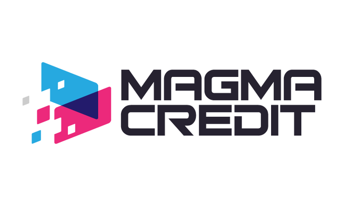 MagmaCredit.com