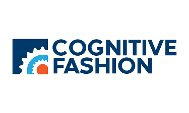 CognitiveFashion.com
