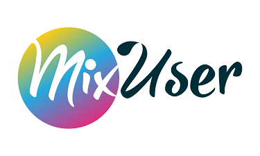 MixUser.com