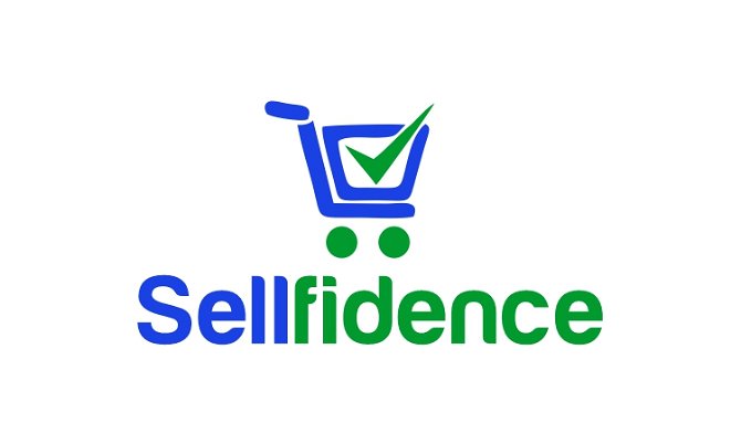 Sellfidence.com