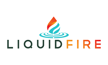 LiquidFire.com