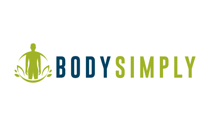 BodySimply.com