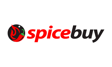 SpiceBuy.com