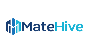 MateHive.com