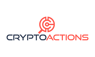 CryptoActions.com