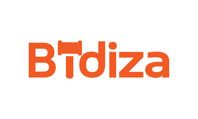 Bidiza.com