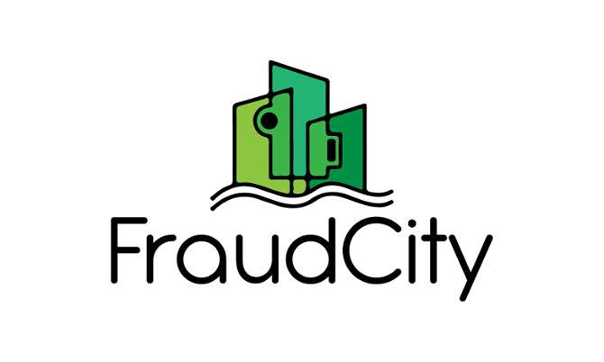 FraudCity.com