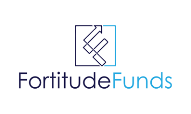 FortitudeFunds.com