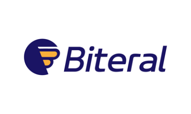 Biteral.com