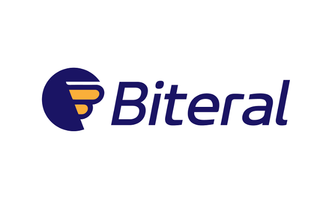 Biteral.com