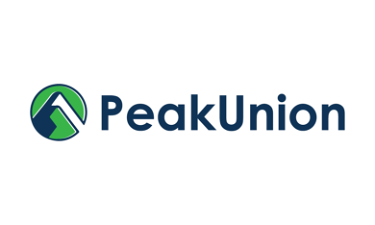 PeakUnion.com