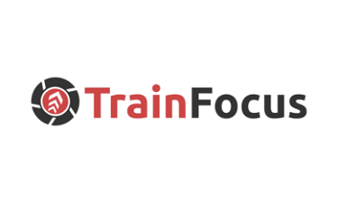 TrainFocus.com