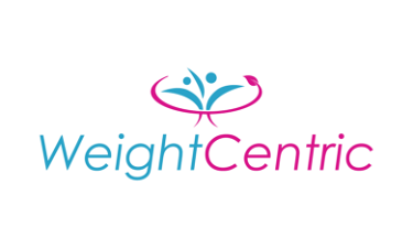 WeightCentric.com