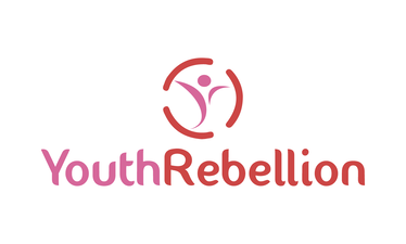YouthRebellion.com - Creative brandable domain for sale