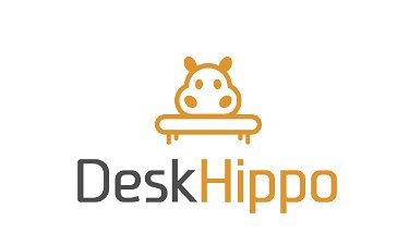 DeskHippo.com