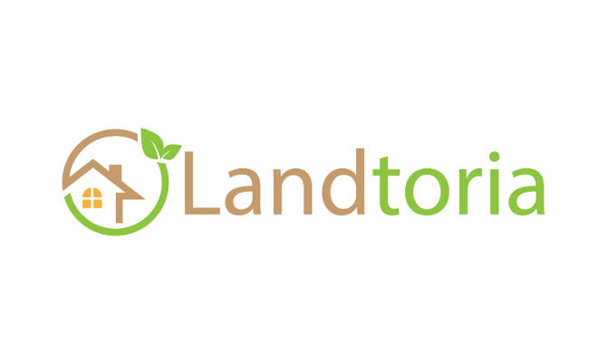 Landtoria.com